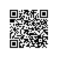 办公桌寿命办公家具选择