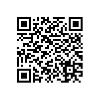 玻璃办公家具的设计理念符合时代潮流要求