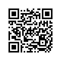 板式办公家具的采购方案合理