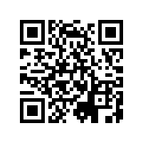 板式办公家具的选购技巧