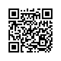 不是每一家公司都叫上海宜洋家具制造有限公司
