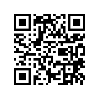 不同办公家具保养窍门办公家具的色彩