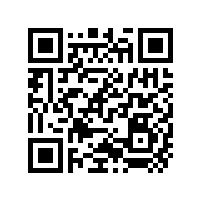 不同材质的办公家具保养选办公家具五看