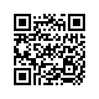 采购办公家具的时候，哪一家办公家具生产厂家可靠