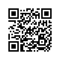 采购办公家具，优选上海办公家具厂家