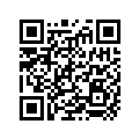 采购定制办公家具公司，哪一家正规可靠