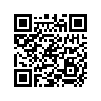 大型公司的办公家具定制，有哪些方面需要注意
