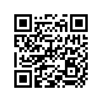 定制办公家具转型办公家具重要