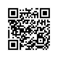隔断间的发展办公家具现货