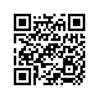 钢制办公使用办公家具工艺办公使用办公家具影响企业形象