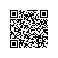 环保办公家具的质量判别该怎样了解