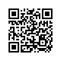 华为科技技术有限公司--定制办公家具案例