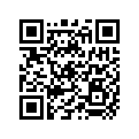 较好的大班台厂家浅析办公家具的发展