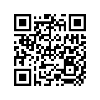 精致办公家具定制，为什么选择宜洋办公家具