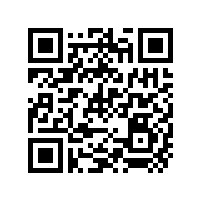 老板办公桌：品味与实用的完美结合