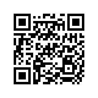 老板办公桌轻奢新款：重塑办公格调，彰显企业领袖气质