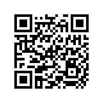 两者的关系和办公家具作业方法