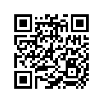 买办公家具为什么要去上海办公家具城