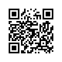 哪些因素影响上海办公家具的价格