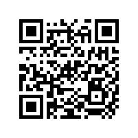 屏风办公桌相比传统办公桌有几大优势