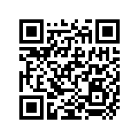 屏风工桌位质量办公家具本质