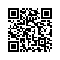 皮具办公家具的采购方法要注意这些