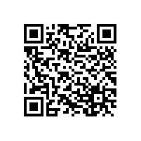 如何看待实木办公家具的发展趋势