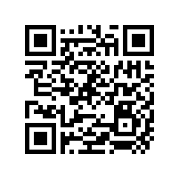 色彩斑斓的办公屏风实用度高优质板式家具标准