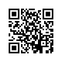 上海办公家具：办公屏风选购指南