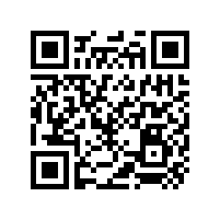 上海办公家具城的家具种类