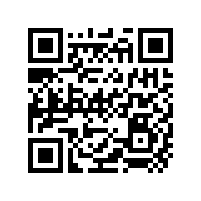 上海办公家具厂，定做办公家具的选择