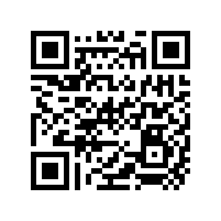 上海办公家具厂，如何挑选各区域的办公家具