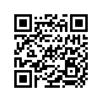 上海办公家具城优选办公家具给你新体会