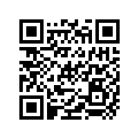 上海办公家具家具产业发展 五金配件品质优越