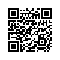 上海家具公司生产家具是否优秀