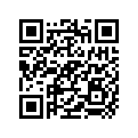 上海企业如何为员工挑选办公桌办公椅