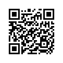 上海宜洋：办公家具定制/采购一站式服务商，环保耐用价实惠