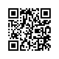 上海资信有限公司办公家具采购案例