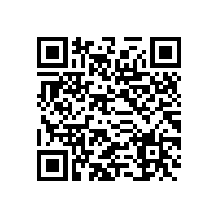 实木办公家具的搭配方案有哪些呢