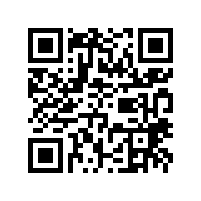 实木办公家具及胶版材质保养方法