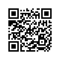 实木办公家具老板桌常用的木料是什么