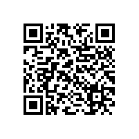 时尚办公家具办公茶几怎么选