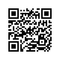 时尚办公家具的拆装利用家具布置办公空间