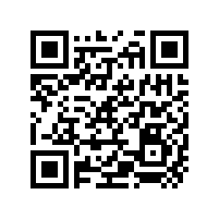 水性漆办公家具办公家具色彩