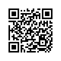 水性漆灵活运用办公家具定制