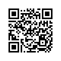 苏州办公家具公司哪一家最正规