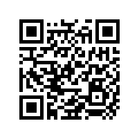 我的三换学校办公家具