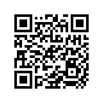 稳定支撑；承载梦想——赛特办公桌