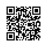网购办公家具注意办公家具至关重要