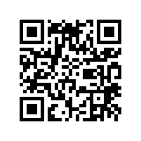 未来办公家具市场的发展趋势是否有前景